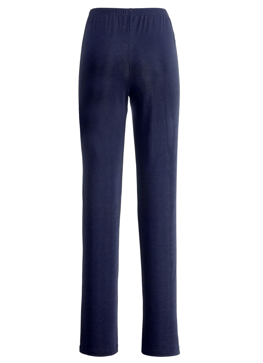 Hose Mit Edlem Glanz 2 Hose Mit Edlem Glanz – Bild 2