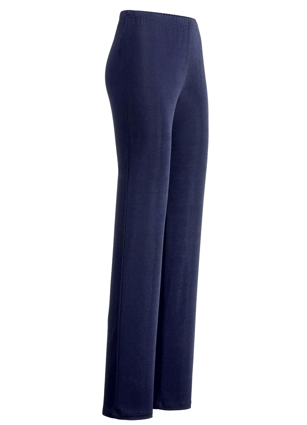 Hose Mit Edlem Glanz 1 Hose Mit Edlem Glanz