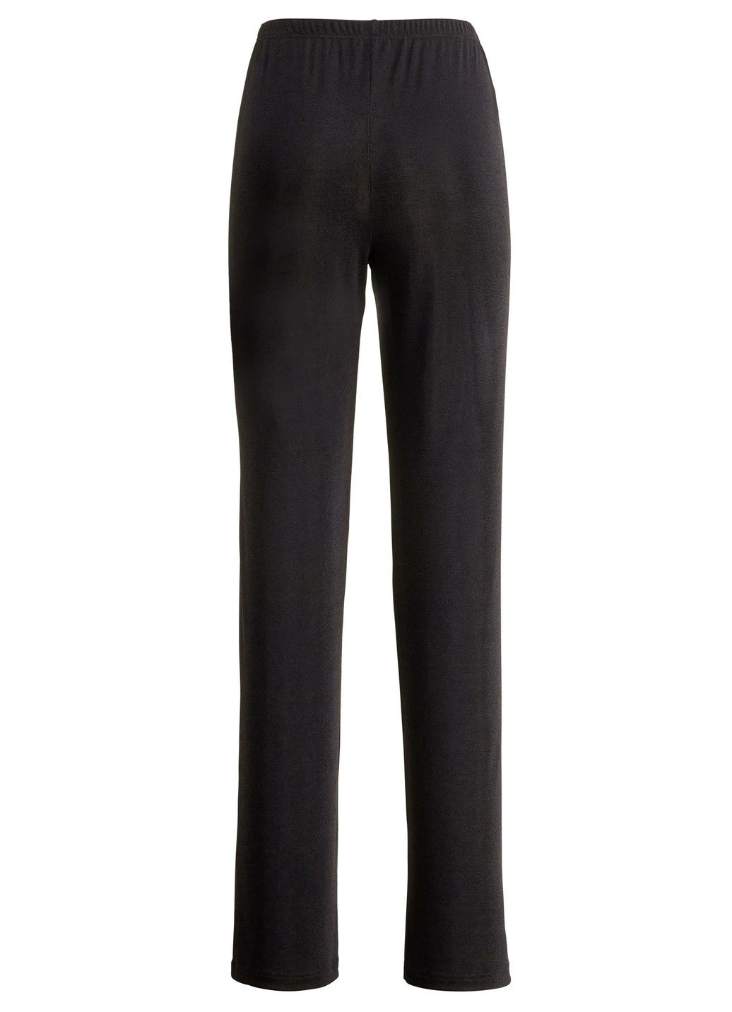 Hose Mit Edlem Glanz 5 Hose Mit Edlem Glanz – Bild 5