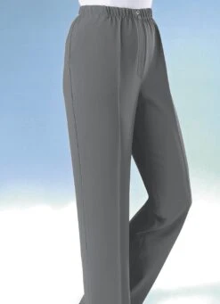 Hose Mit Eingearbeiteter Tresortasche 5 Hose Mit Eingearbeiteter Tresortasche -Angebote Trend Seele Store hose mit eingearbeiteter tresortasche farbe mittelgrau mel groesse 020