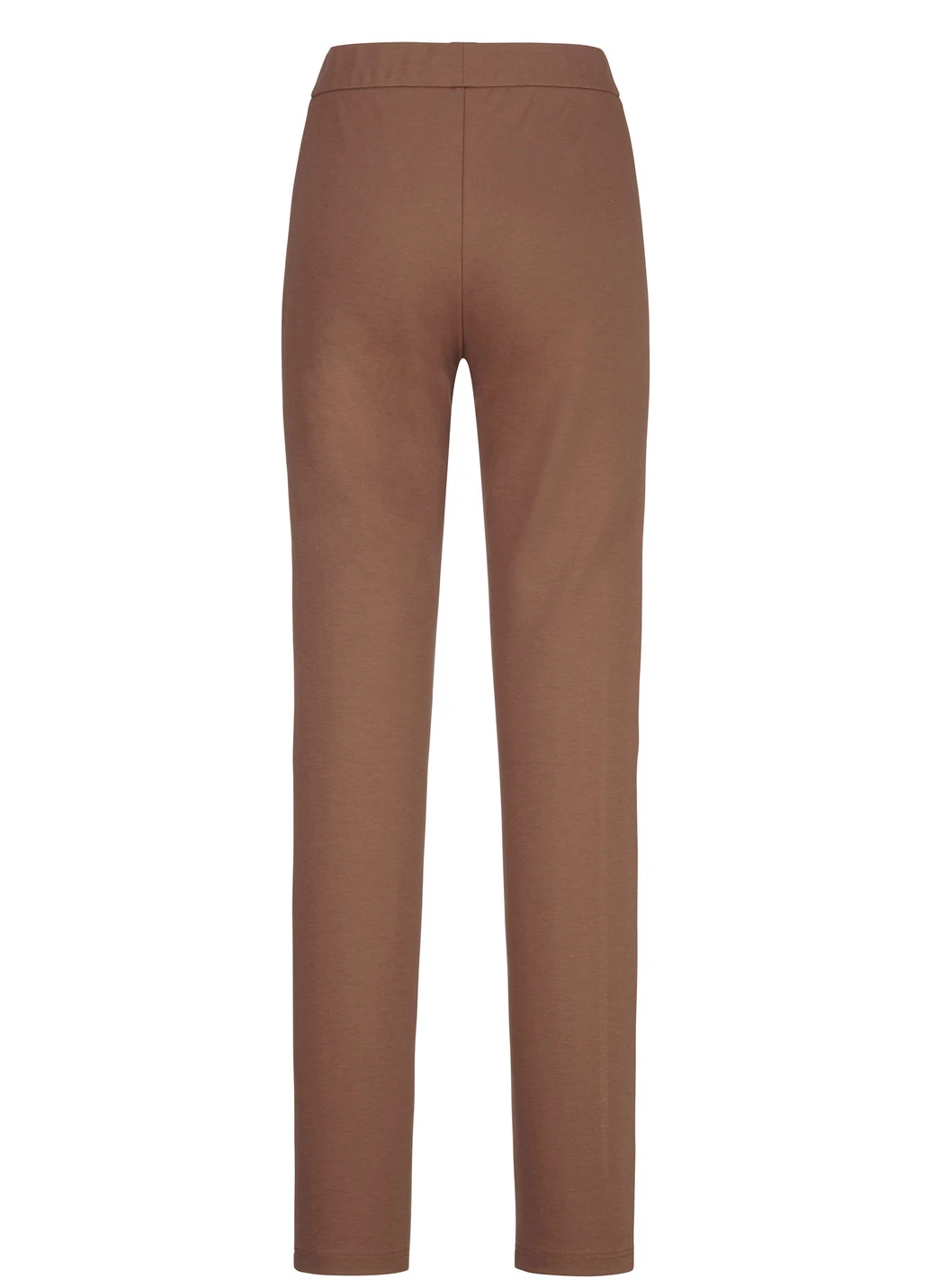 Hose Mit Figurgünstiger Teilungsnaht In 10 Farben 6 Hose Mit Figurgünstiger Teilungsnaht In 10 Farben – Bild 6
