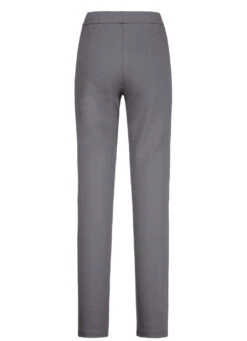 Hose Mit Figurgünstiger Teilungsnaht In 10 Farben 18 Hose Mit Figurgünstiger Teilungsnaht In 10 Farben -Angebote Trend Seele Store hose mit figurguenstiger teilungsnaht in 10 farben farbe mittelgrau groesse 048 1