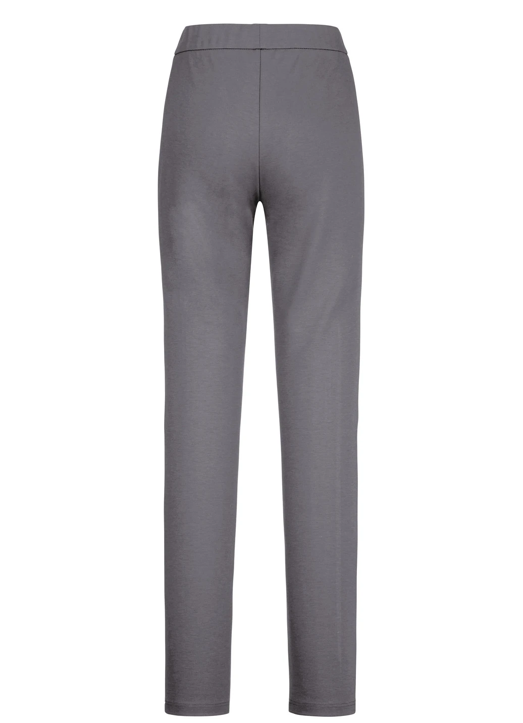 Hose Mit Figurgünstiger Teilungsnaht In 10 Farben 9 Hose Mit Figurgünstiger Teilungsnaht In 10 Farben – Bild 9