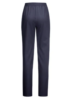Hose Mit Rückwärtigem Dehnbundeinsatz 17 Hose Mit Rückwärtigem Dehnbundeinsatz -Angebote Trend Seele Store hose mit rueckwaertigem dehnbundeinsatz farbe marine groesse 042 1