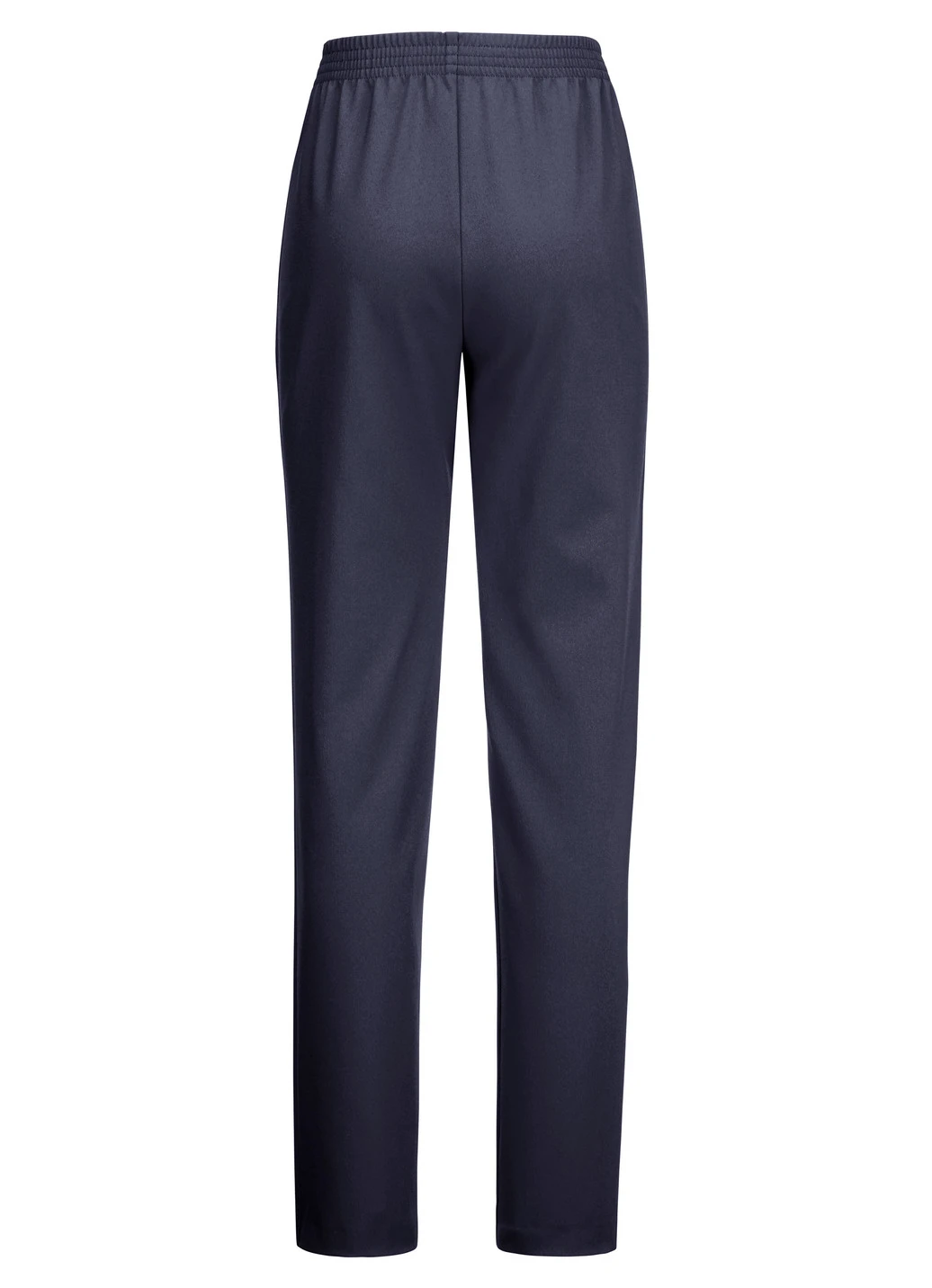 Hose Mit Rückwärtigem Dehnbundeinsatz 8 Hose Mit Rückwärtigem Dehnbundeinsatz – Bild 8