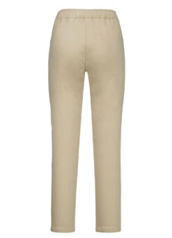 Jeans In 7/8 Länge 14 Jeans In 7/8 Länge -Angebote Trend Seele Store jeans in 78 laenge farbe beige groesse 056 1