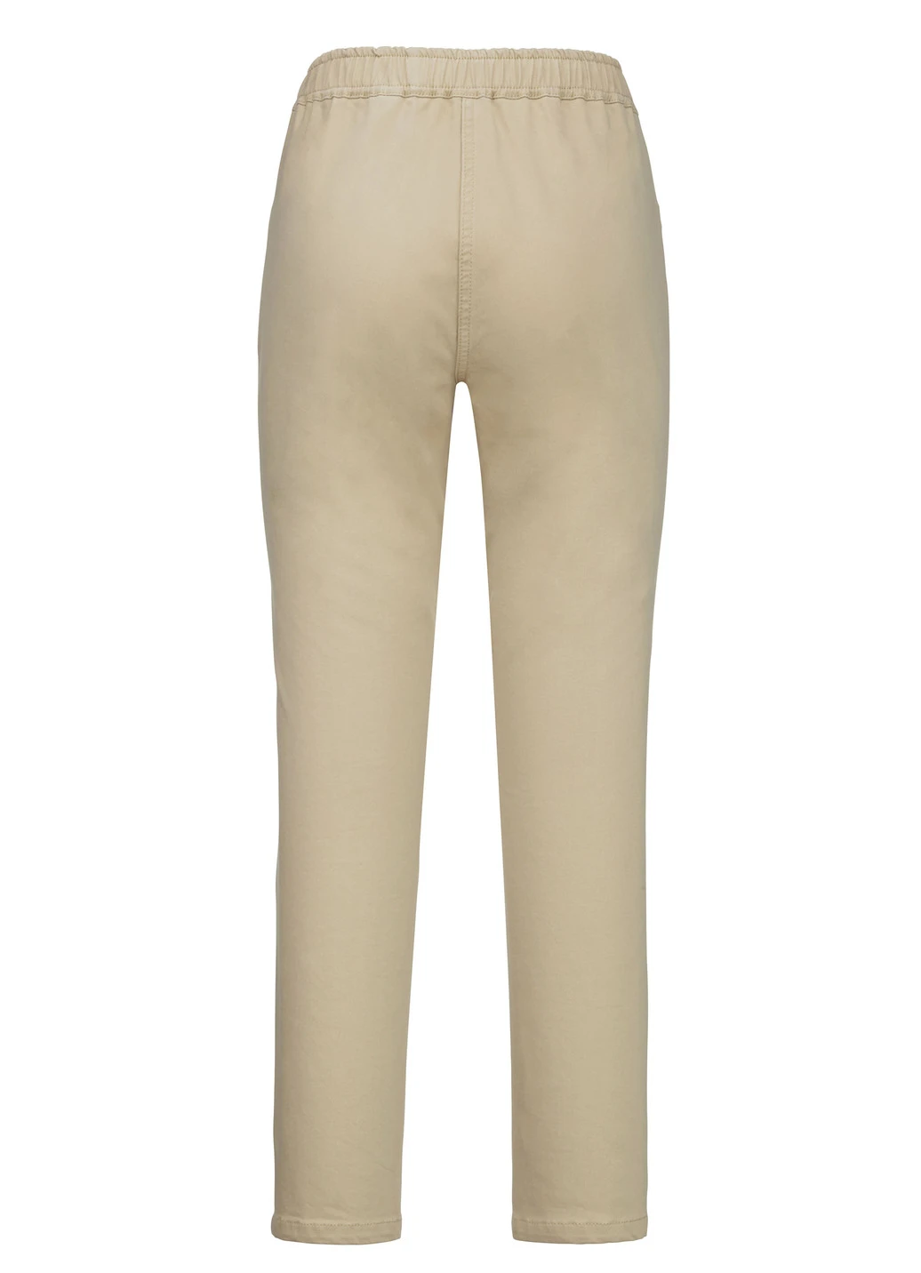 Jeans In 7/8 Länge 5 Jeans In 7/8 Länge – Bild 5