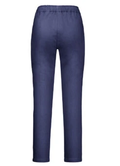 Jeans In 7/8 Länge 17 Jeans In 7/8 Länge -Angebote Trend Seele Store jeans in 78 laenge farbe dunkelblau groesse 027 1