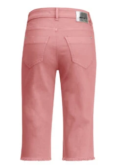 Magic-Jeans-Bermudas -Angebote Trend Seele Store magic jeans bermudas farbe hummer groesse 040 1