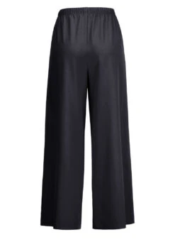 Pflegeleichte Culotte -Angebote Trend Seele Store pflegeleichte culotte farbe schwarz groesse 024 1