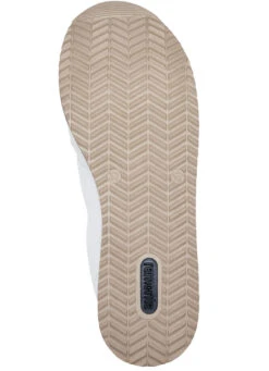 Remonte Sneaker Im Modischen Dessin -Angebote Trend Seele Store remonte sneaker im modischen dessin farbe weiss rosegold groesse 042 2