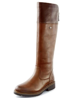 Remonte Stiefel Mit Klimamembrane 19 Remonte Stiefel Mit Klimamembrane -Angebote Trend Seele Store remonte stiefel mit klimamembrane farbe marone mokka groesse 041