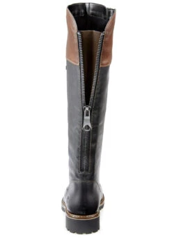 Remonte Stiefel Mit Klimamembrane 12 Remonte Stiefel Mit Klimamembrane -Angebote Trend Seele Store remonte stiefel mit klimamembrane farbe schwarz marone groesse 042 2