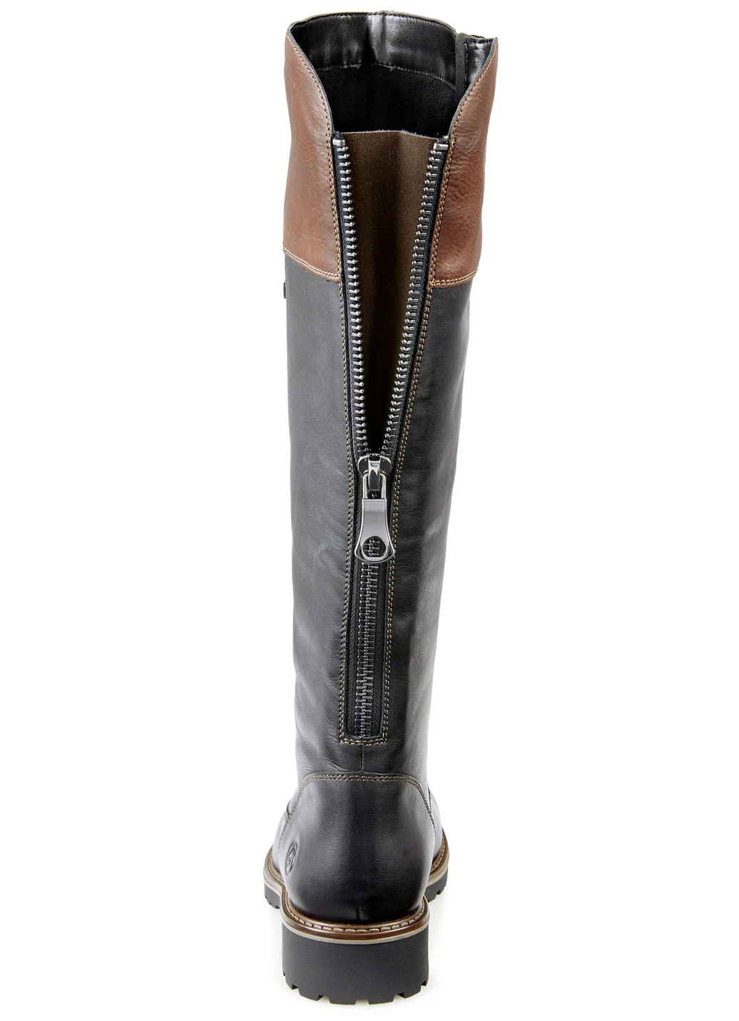 Remonte Stiefel Mit Klimamembrane 3 Remonte Stiefel Mit Klimamembrane – Bild 3