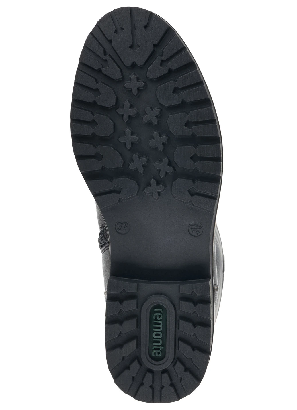 Remonte Stiefel Mit Klimamembrane 5 Remonte Stiefel Mit Klimamembrane – Bild 5