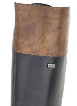 Remonte Stiefel Mit Klimamembrane 15 Remonte Stiefel Mit Klimamembrane -Angebote Trend Seele Store remonte stiefel mit klimamembrane farbe schwarz marone groesse 042 5