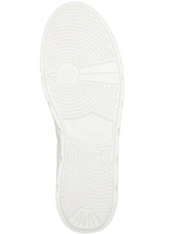 Rieker Sneaker In Leo-Optik -Angebote Trend Seele Store rieker sneaker in leo optik farbe schwarz ecru groesse 042 2