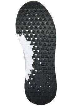 Rieker Sneaker Mit Interessantem Zebra-Druck 12 Rieker Sneaker Mit Interessantem Zebra-Druck -Angebote Trend Seele Store rieker sneaker mit interessantem zebra druck farbe weiss groesse 041 2