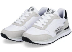 Rieker Sneaker Mit Interessantem Zebra-Druck 13 Rieker Sneaker Mit Interessantem Zebra-Druck -Angebote Trend Seele Store rieker sneaker mit interessantem zebra druck farbe weiss groesse 041 3