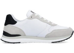 Rieker Sneaker Mit Interessantem Zebra-Druck 17 Rieker Sneaker Mit Interessantem Zebra-Druck -Angebote Trend Seele Store rieker sneaker mit interessantem zebra druck farbe weiss groesse 041 7