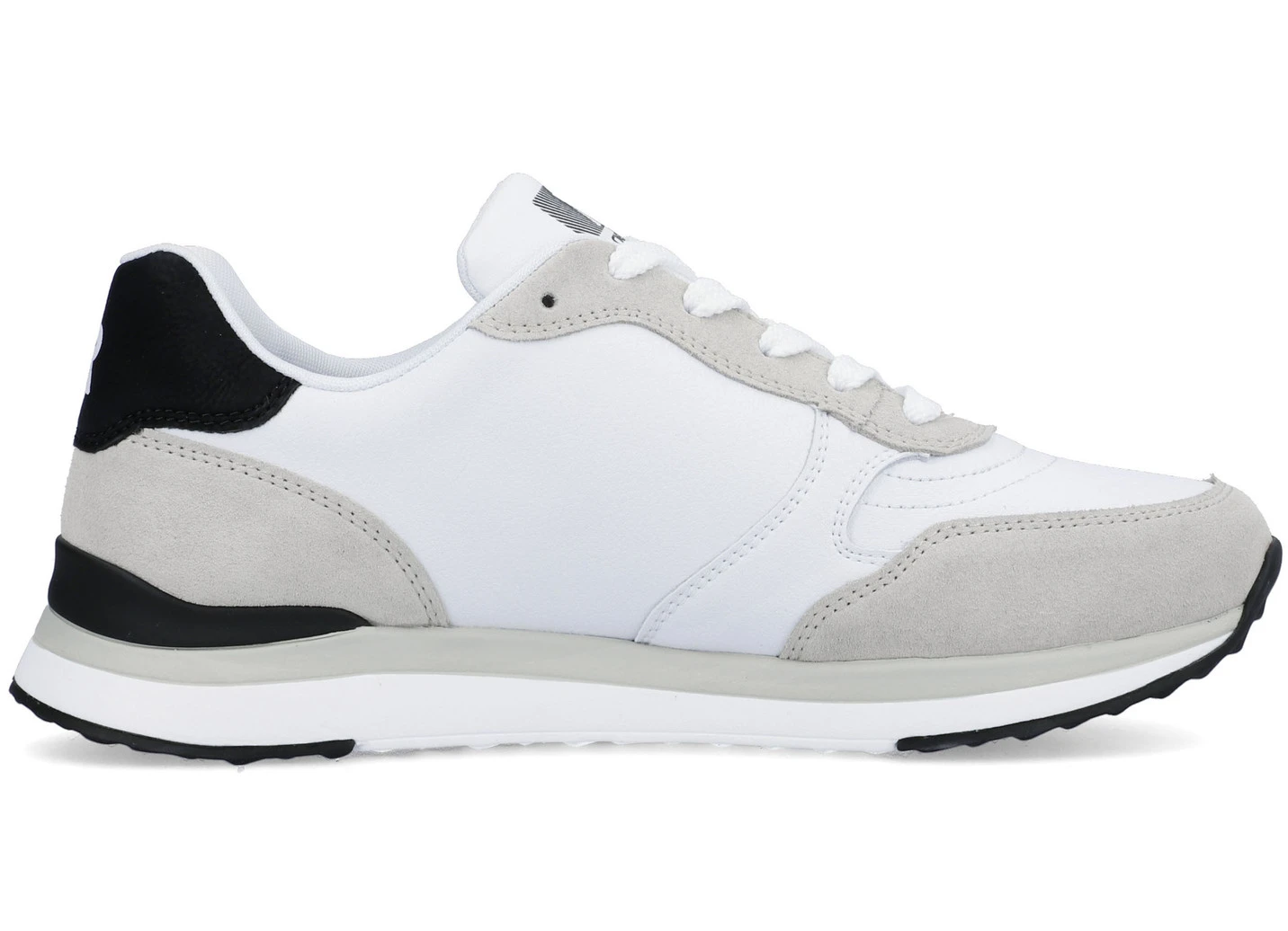 Rieker Sneaker Mit Interessantem Zebra-Druck 8 Rieker Sneaker Mit Interessantem Zebra-Druck – Bild 8