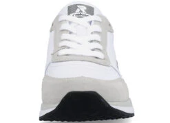 Rieker Sneaker Mit Interessantem Zebra-Druck 18 Rieker Sneaker Mit Interessantem Zebra-Druck -Angebote Trend Seele Store rieker sneaker mit interessantem zebra druck farbe weiss groesse 041 8