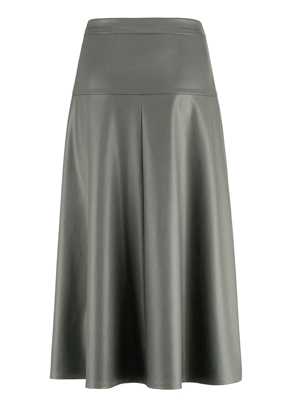 Rock In Leichter Tellerform 7 Rock In Leichter Tellerform – Bild 7