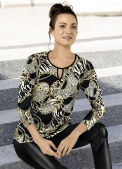 Shirt Der Marke Klaus Modelle