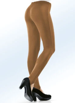 Steghose In 4 Farben -Angebote Trend Seele Store steghose in 4 farben farbe cognac groesse 048