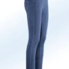 Super Softe Jegging-Jeans