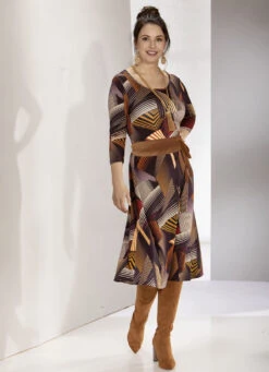 Traumhaft Schönes Kleid