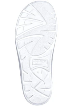 Waldläufer Klett-Sandale Mit Abrollfunktion 19 Waldläufer Klett-Sandale Mit Abrollfunktion -Angebote Trend Seele Store waldlaeufer klett sandale mit abrollfunktion farbe naturweiss groesse 035 2