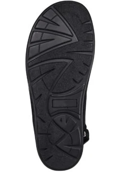 Waldläufer Klett-Sandale Mit Abrollfunktion 16 Waldläufer Klett-Sandale Mit Abrollfunktion -Angebote Trend Seele Store waldlaeufer klett sandale mit abrollfunktion farbe schwarz groesse 045 2