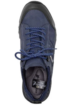 Waldläufer Sandale Mit Klimamembrane 12 Waldläufer Sandale Mit Klimamembrane -Angebote Trend Seele Store waldlaeufer sandale mit klimamembrane farbe dunkelblau groesse 060 2