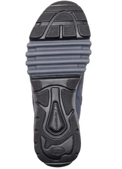 Waldläufer Sandale Mit Klimamembrane 13 Waldläufer Sandale Mit Klimamembrane -Angebote Trend Seele Store waldlaeufer sandale mit klimamembrane farbe dunkelblau groesse 060 3