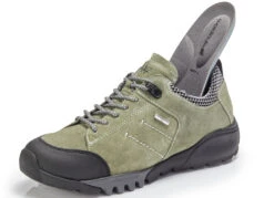 Waldläufer Sandale Mit Klimamembrane 19 Waldläufer Sandale Mit Klimamembrane -Angebote Trend Seele Store waldlaeufer sandale mit klimamembrane farbe oliv groesse 070 1