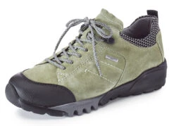 Waldläufer Sandale Mit Klimamembrane 18 Waldläufer Sandale Mit Klimamembrane -Angebote Trend Seele Store waldlaeufer sandale mit klimamembrane farbe oliv groesse 070