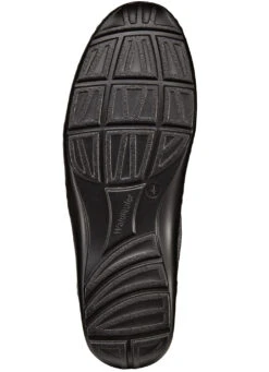 Waldläufer Schnürschuh Aus Edlem Leder -Angebote Trend Seele Store waldlaeufer schnuerschuh aus edlem leder farbe altsilber groesse 055 3