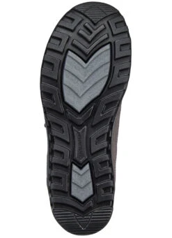 Waldläufer Schnürschuh Aus Hochwertigem Leder -Angebote Trend Seele Store waldlaeufer schnuerschuh aus hochwertigem leder farbe grafit groesse 040 2