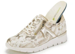 Waldläufer Schnürschuh Mit Geprägten Einsätzen In Altsilber 14 Waldläufer Schnürschuh Mit Geprägten Einsätzen In Altsilber -Angebote Trend Seele Store waldlaeufer schnuerschuh mit gepraegten einsaetzen in altsilber farbe ecru gold groesse 060 2