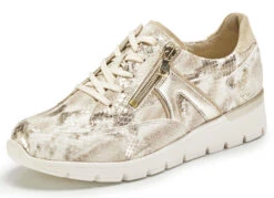 Waldläufer Schnürschuh Mit Geprägten Einsätzen In Altsilber 12 Waldläufer Schnürschuh Mit Geprägten Einsätzen In Altsilber -Angebote Trend Seele Store waldlaeufer schnuerschuh mit gepraegten einsaetzen in altsilber farbe ecru gold groesse 060