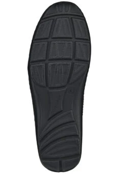 Waldläufer Slipper Mit Edlem Metallic-Schimmer -Angebote Trend Seele Store waldlaeufer slipper mit edlem metallic schimmer farbe altsilber groesse 060 3