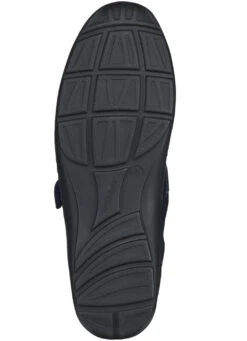 Waldläufer Slipper Mit Handangenähter Sohle 12 Waldläufer Slipper Mit Handangenähter Sohle -Angebote Trend Seele Store waldlaeufer slipper mit handangenaehter sohle farbe dunkelblau groesse 045 2