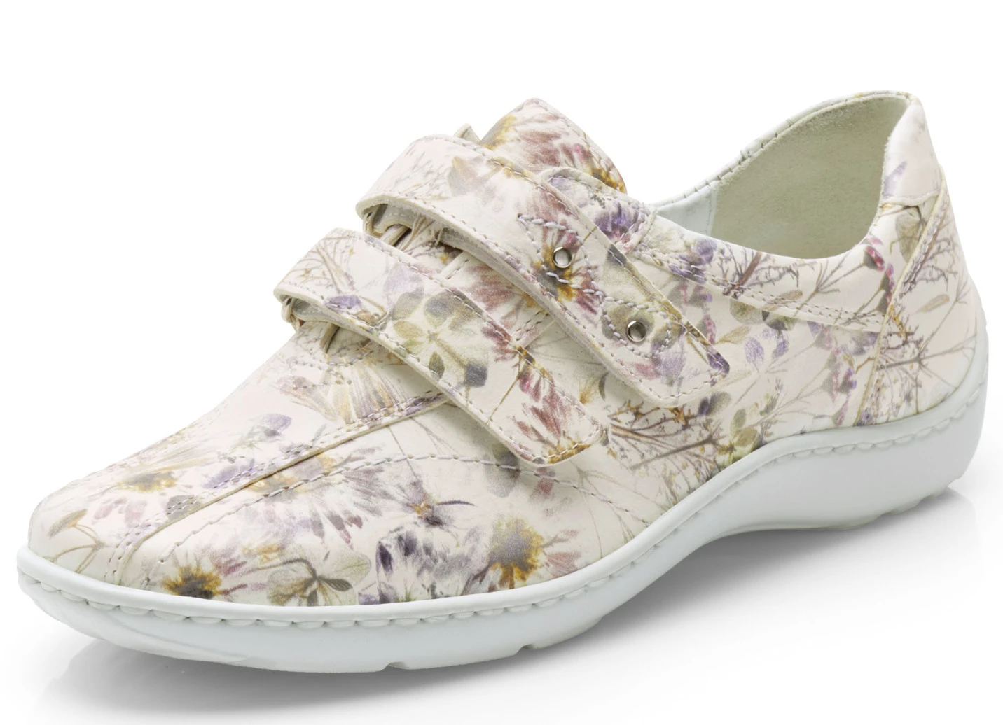 Waldläufer Slipper Mit Handangenähter Sohle 7 Waldläufer Slipper Mit Handangenähter Sohle – Bild 7