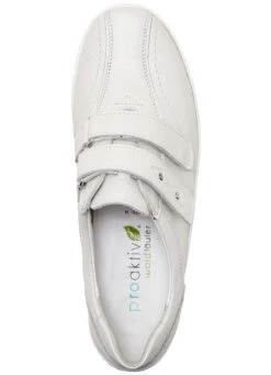 Waldläufer Slipper Mit Handangenähter Sohle 18 Waldläufer Slipper Mit Handangenähter Sohle -Angebote Trend Seele Store waldlaeufer slipper mit handangenaehter sohle farbe naturweiss groesse 070 1