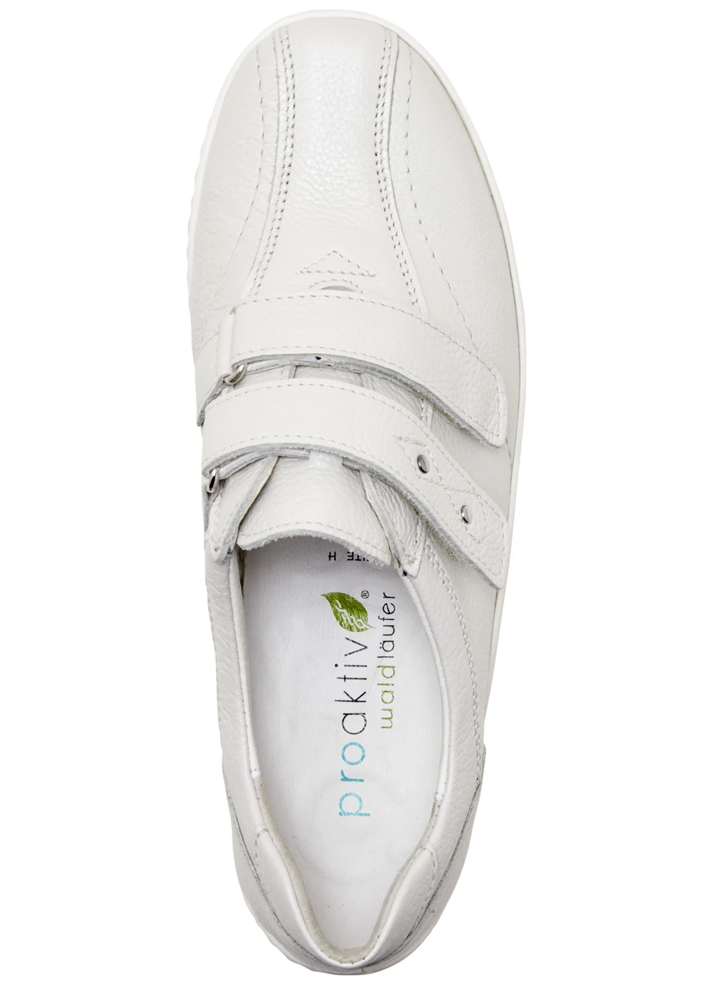 Waldläufer Slipper Mit Handangenähter Sohle 9 Waldläufer Slipper Mit Handangenähter Sohle – Bild 9