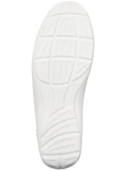 Waldläufer Slipper Mit Handangenähter Sohle 19 Waldläufer Slipper Mit Handangenähter Sohle -Angebote Trend Seele Store waldlaeufer slipper mit handangenaehter sohle farbe naturweiss groesse 070 2