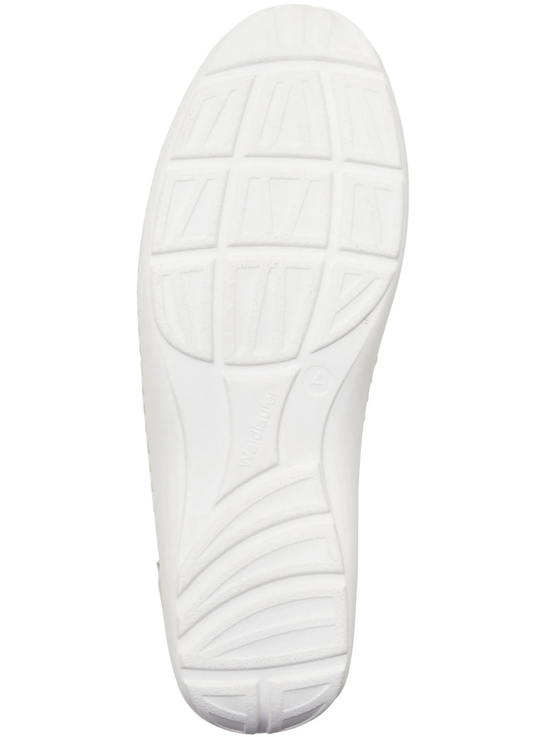 Waldläufer Slipper Mit Handangenähter Sohle 10 Waldläufer Slipper Mit Handangenähter Sohle – Bild 10