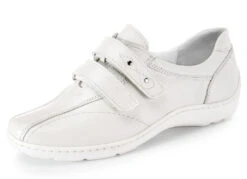 Waldläufer Slipper Mit Handangenähter Sohle 17 Waldläufer Slipper Mit Handangenähter Sohle -Angebote Trend Seele Store waldlaeufer slipper mit handangenaehter sohle farbe naturweiss groesse 070