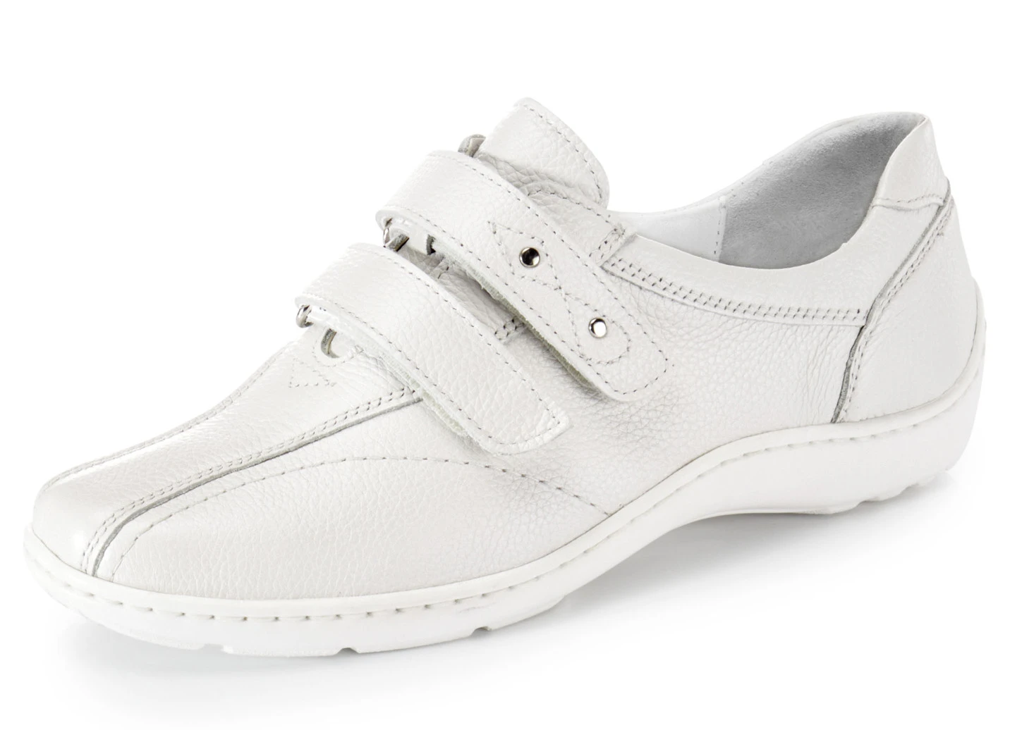 Waldläufer Slipper Mit Handangenähter Sohle 8 Waldläufer Slipper Mit Handangenähter Sohle – Bild 8